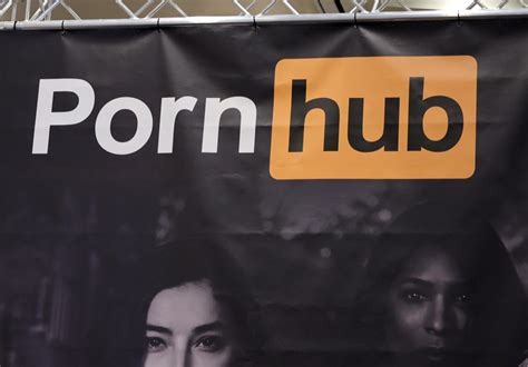 pornhub sex|Free Porn Videos & Sex Movies